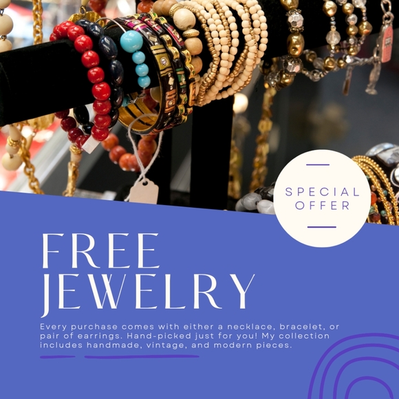 Calvin Klein Performance Stretch Blush Pink Pullover Hoodie - Picture 6 of 7